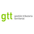 GTT - Gestin Tributaria Territorial